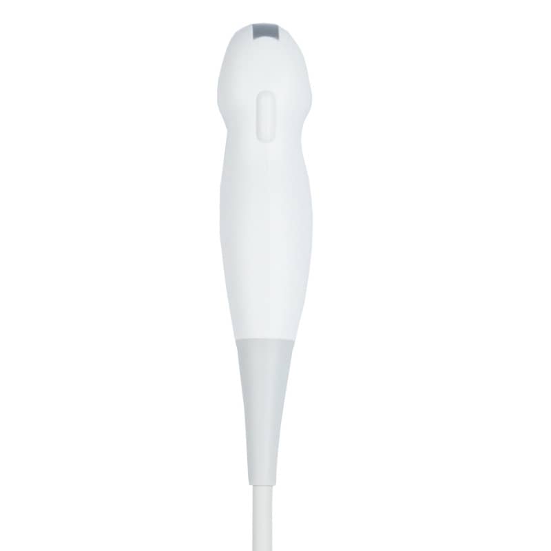 T3300 Mikrokonvexsonde C83B