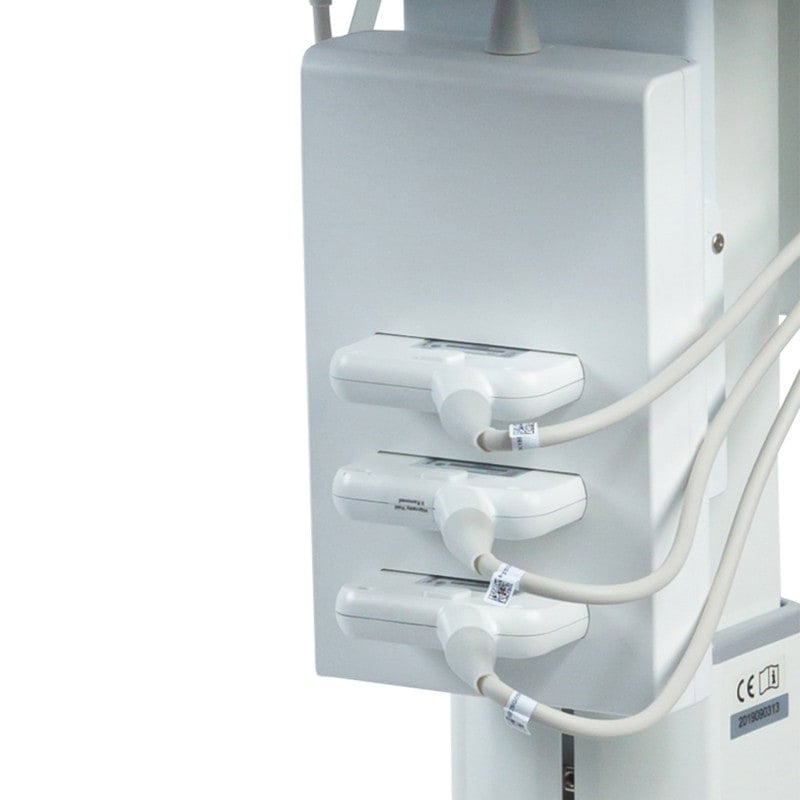 T3300 Multisensormodul