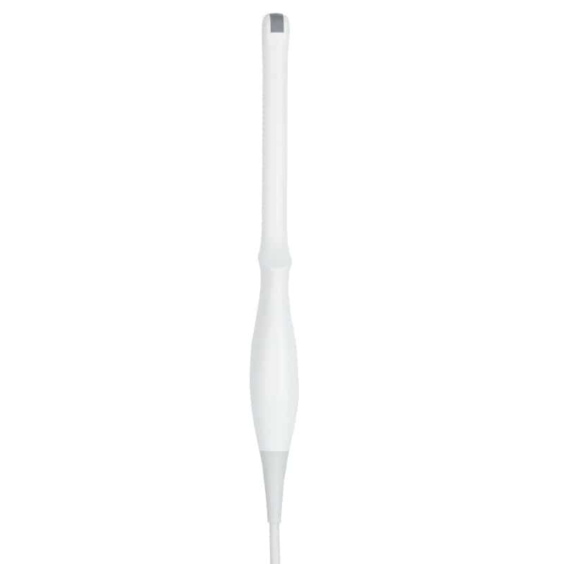 T3300 Transvaginalsonde E94B