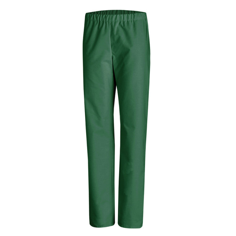 OP-Hose für Damen und Herren, grün