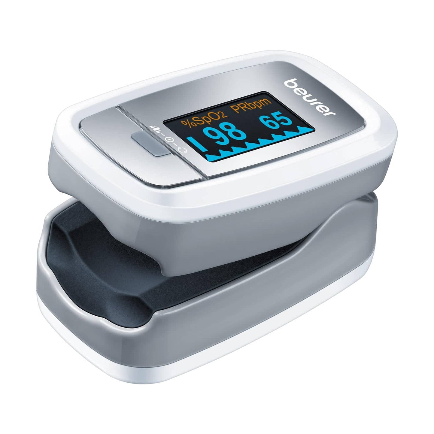 Beurer PO 30 Pulsoximeter
