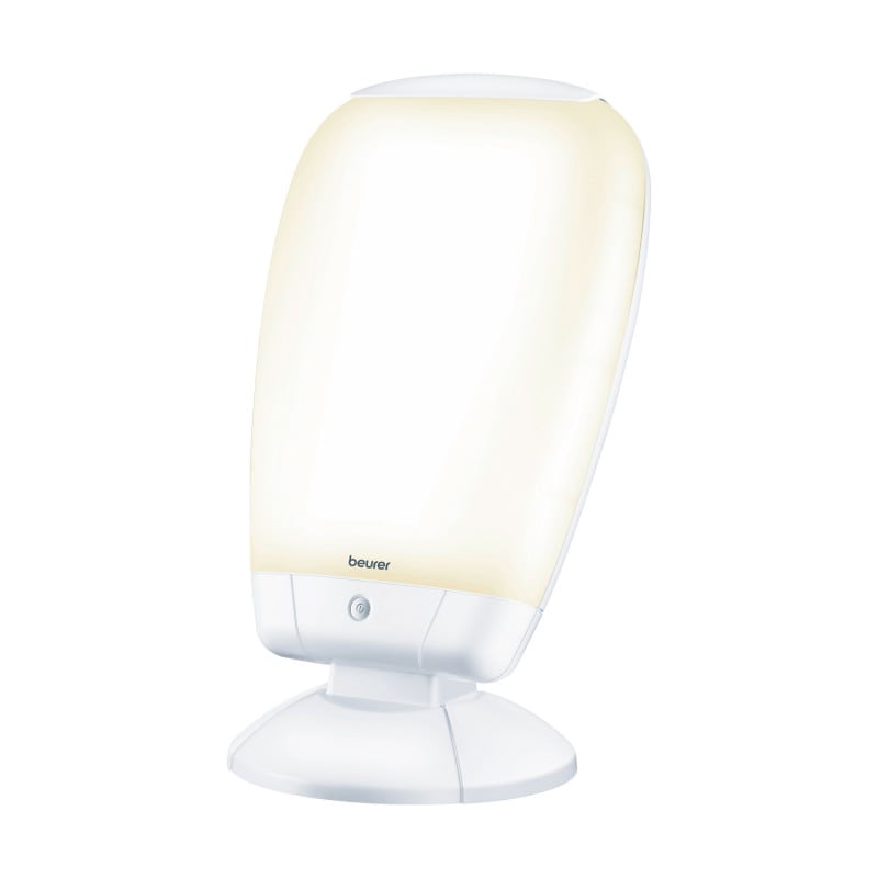 Beurer TL 80 Lichttherapielampe
