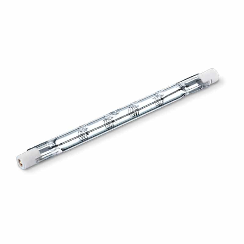 Halogen Ersatzleuchte IL 50