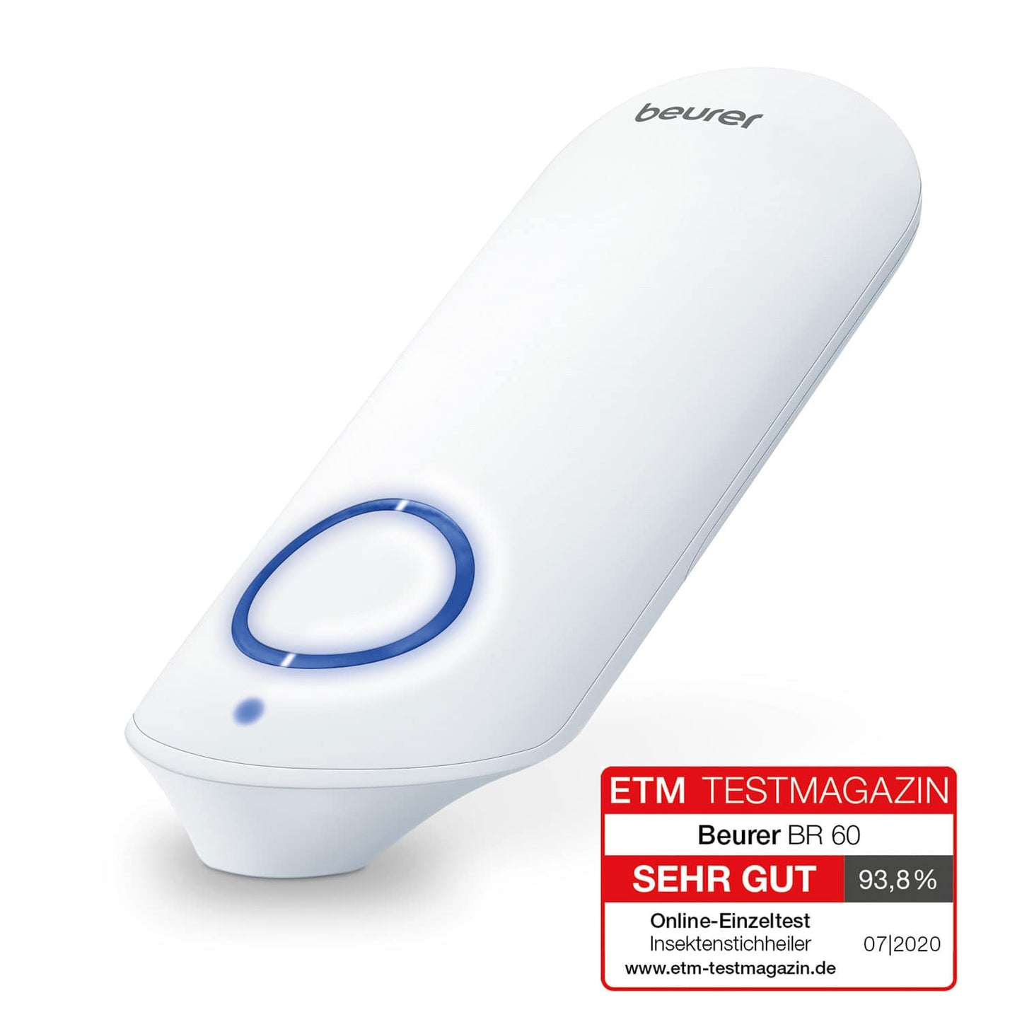Beurer - Insektenstichheiler BR60