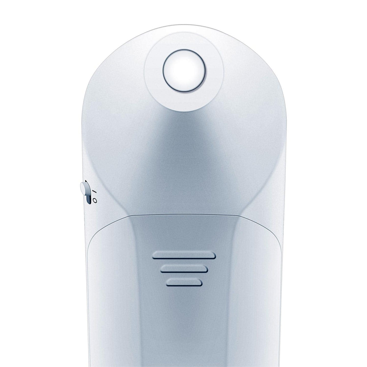 Beurer - Insektenstichheiler BR60