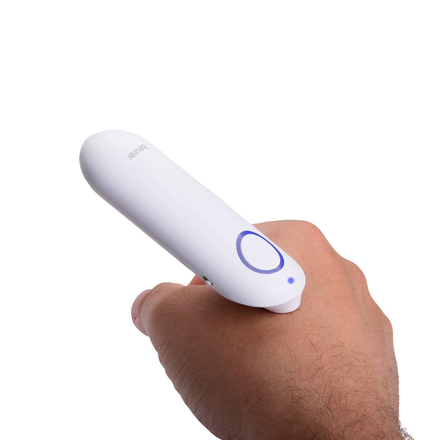 Beurer - Insektenstichheiler BR60