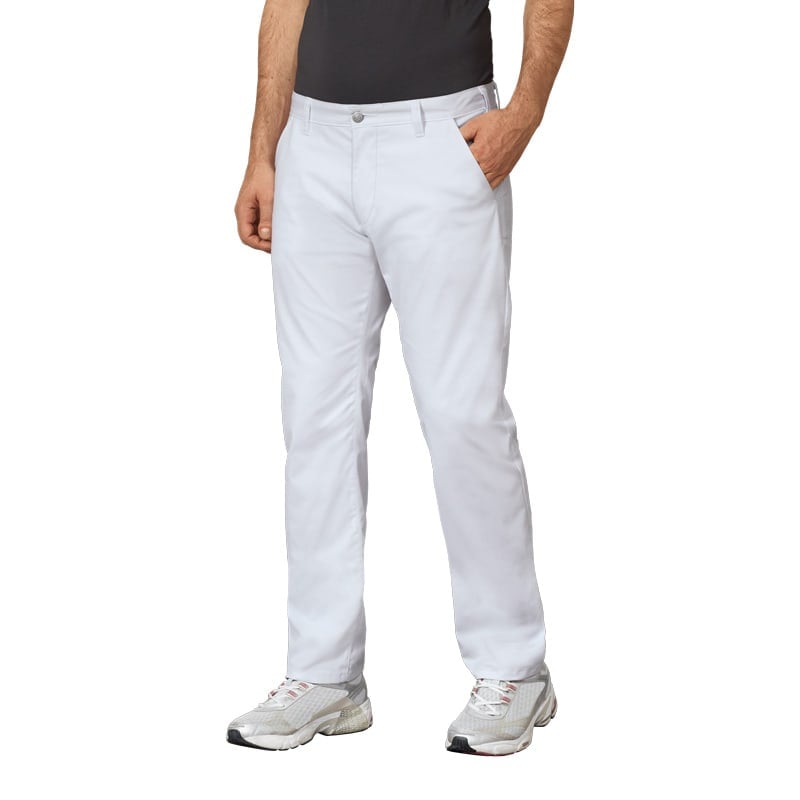 BP Herren-Chinohose
