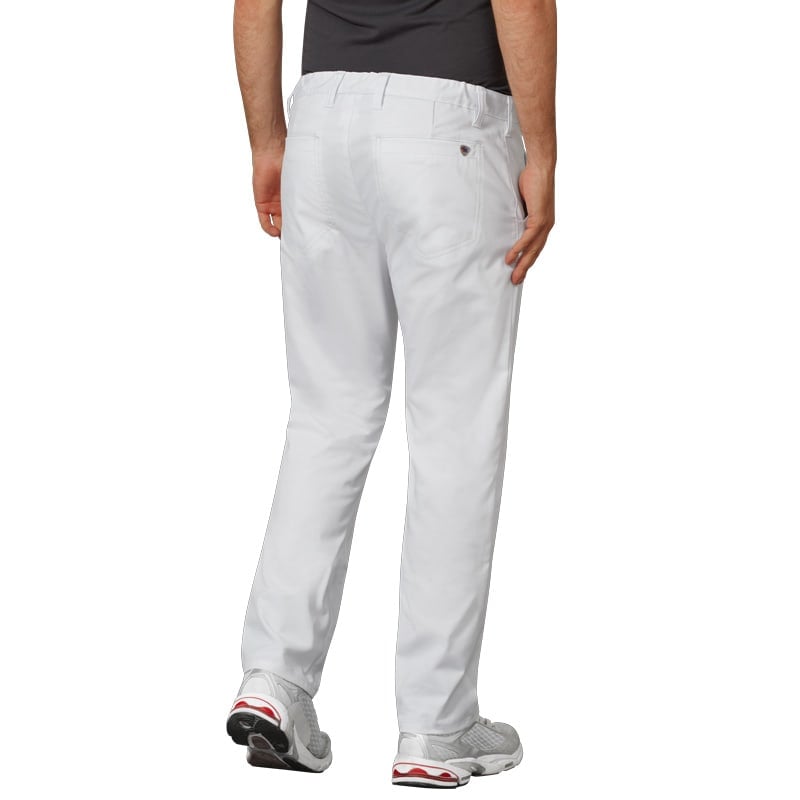 BP Herren-Chinohose