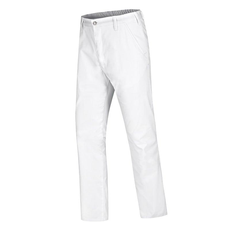 BP Herren-Chinohose