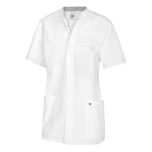 Bierbaum-Proenen - BP Herren-Kasack - 2XL