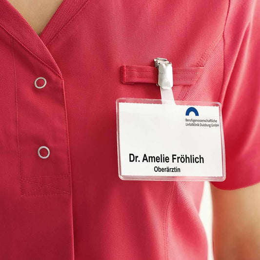 Bierbaum-Proenen - BP Kasack für Damen - L / grün