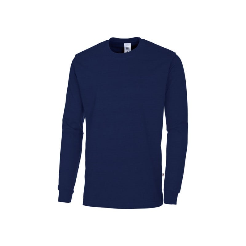 BP Langarmshirt für Sie & Ihn