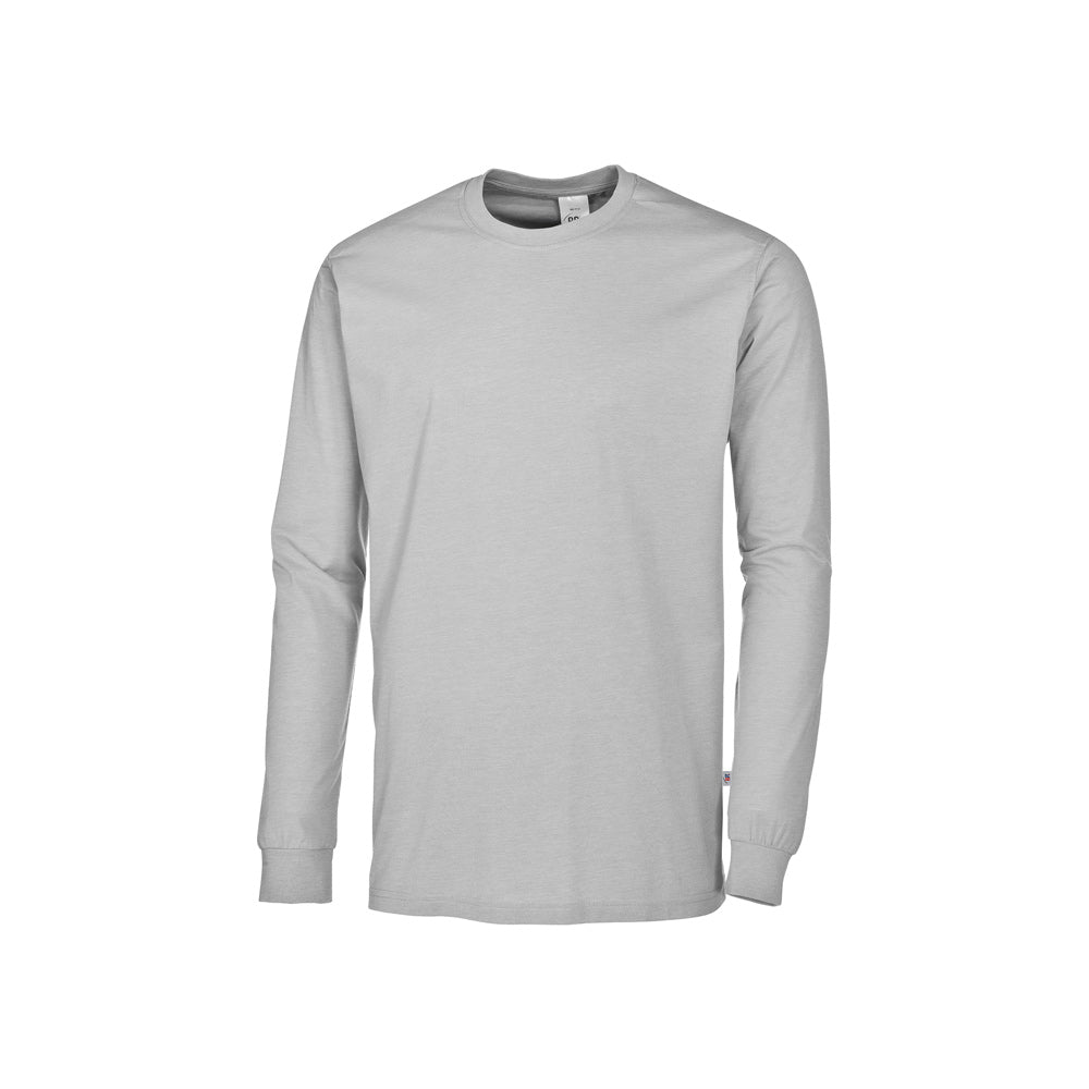 BP Langarmshirt für Sie & Ihn