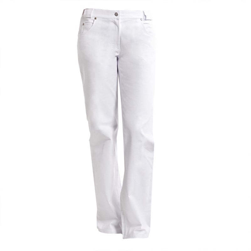 Chino-Hose für Damen