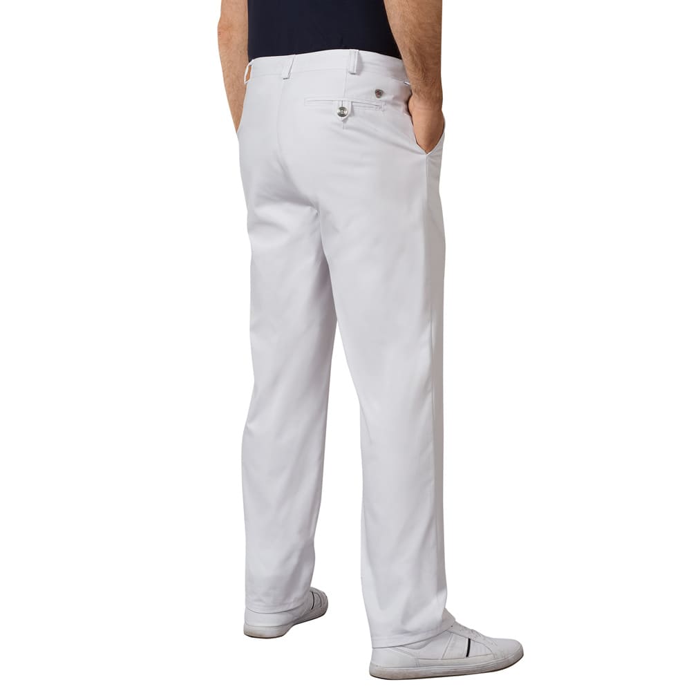 Herren-Arzthose