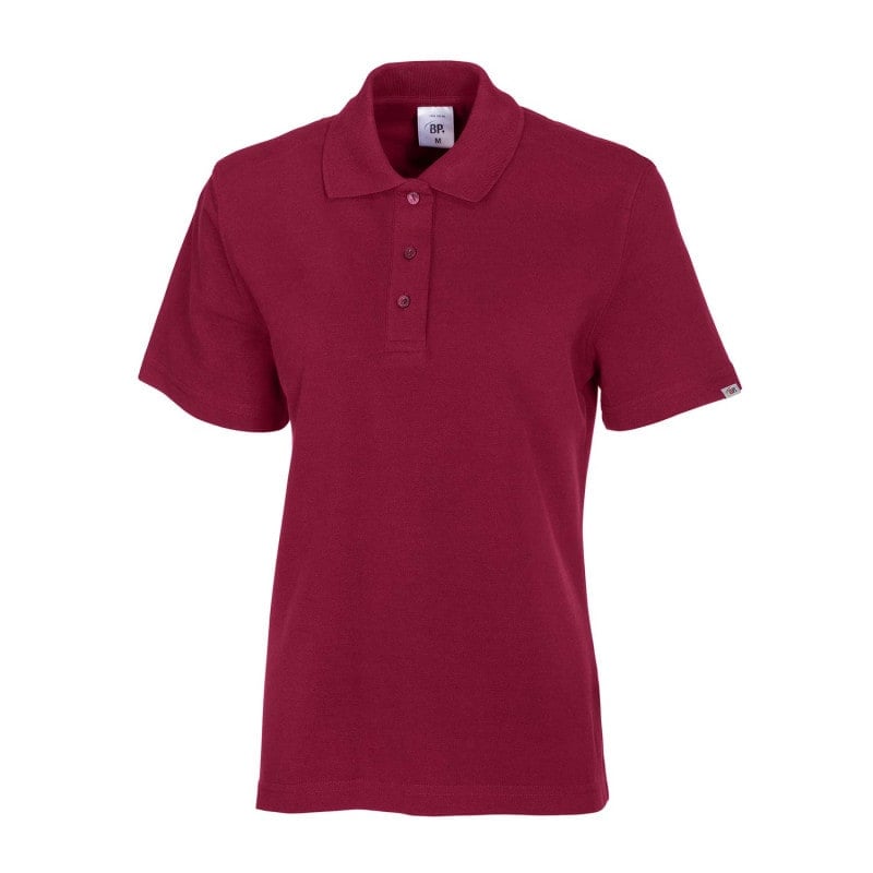 Poloshirt