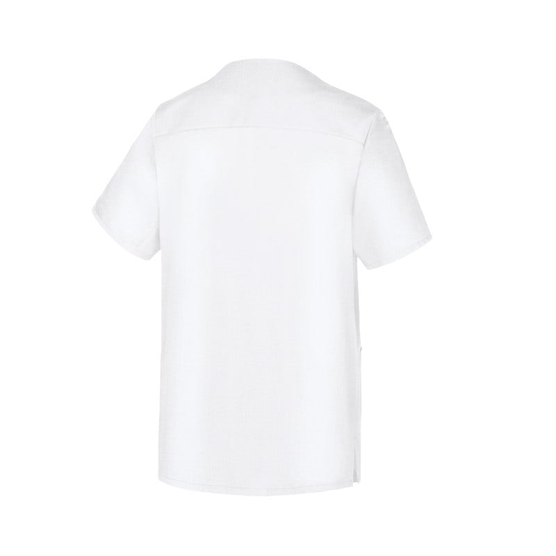 Unisex-Schlupfkasack