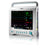 inkl. Thermodrucker mit 3 EKG Ableitungen
