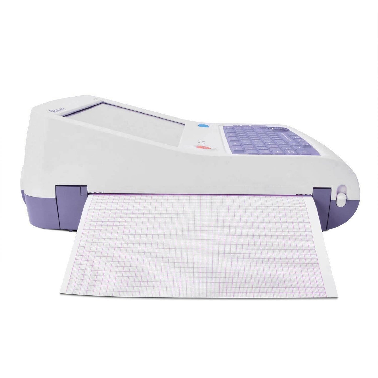 Biocare iE 12A