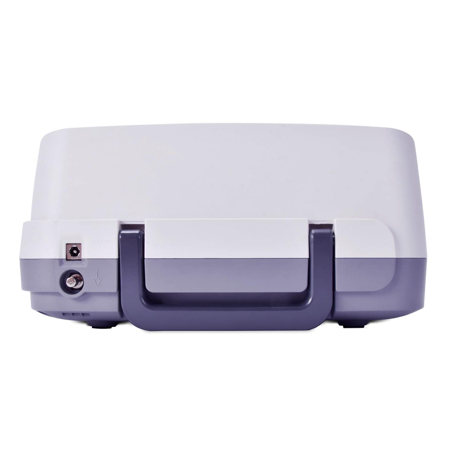 Biocare iE 12A