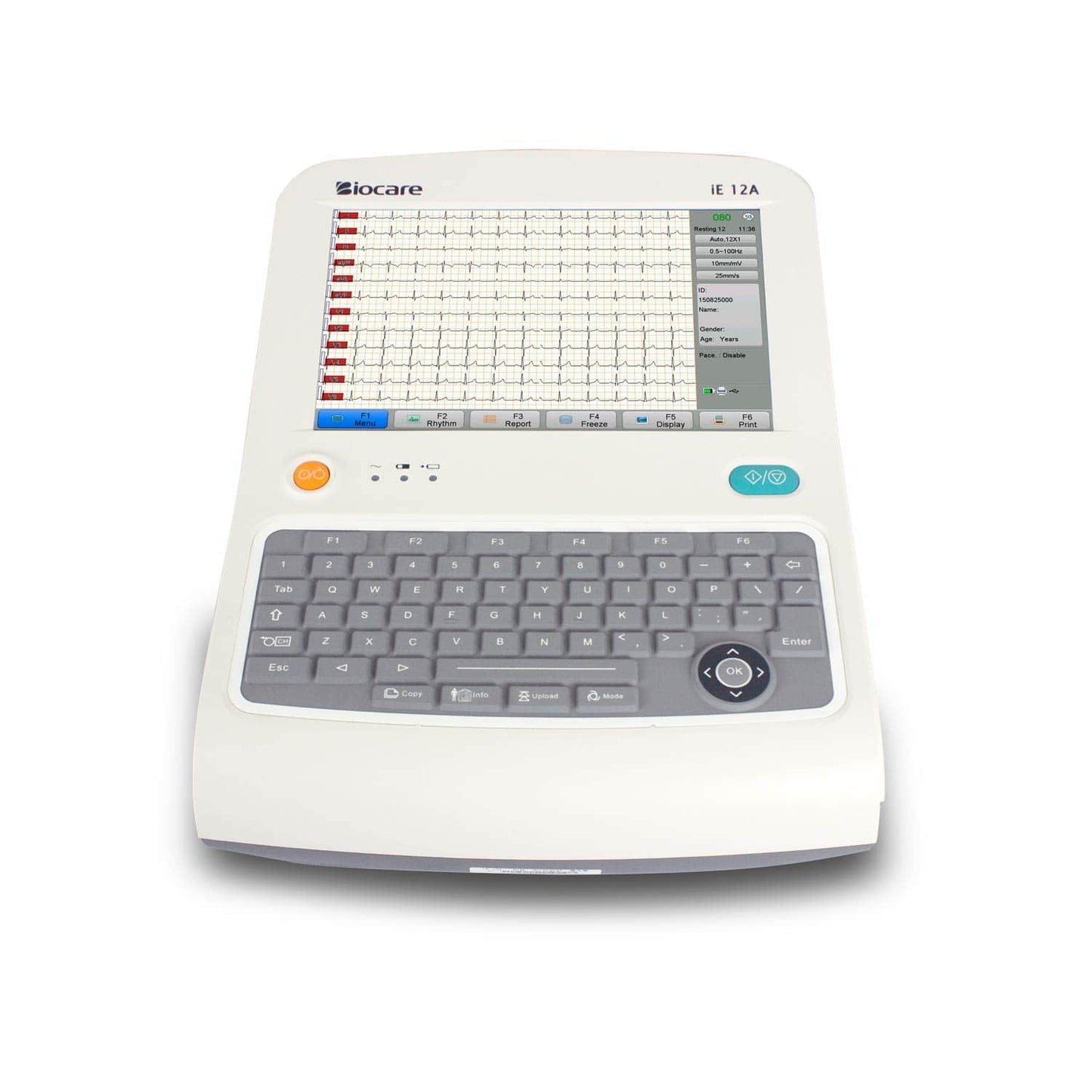 Biocare iE 12A