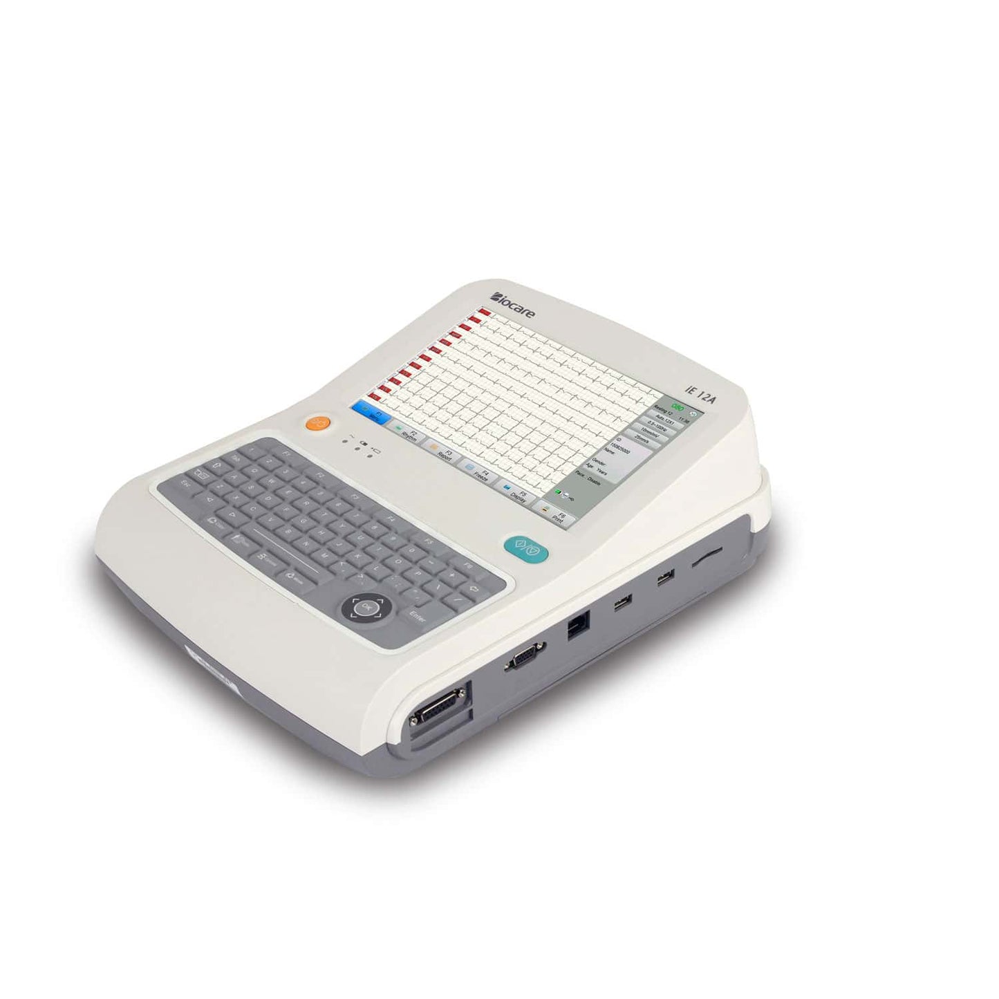 Biocare iE 12A
