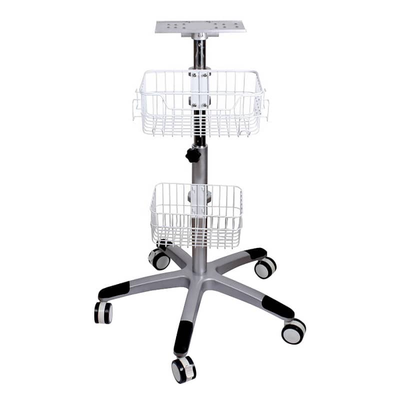 Biocare iM8 Rollstativ