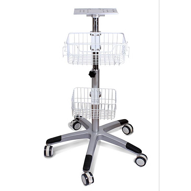 Rollstativ für Biocare PM900