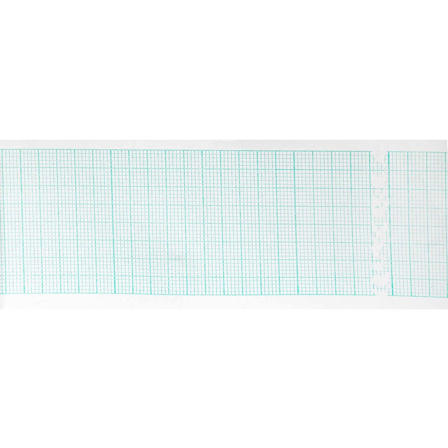 Thermopapier für iM8 Drucker