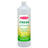 1000 ml - Flasche
