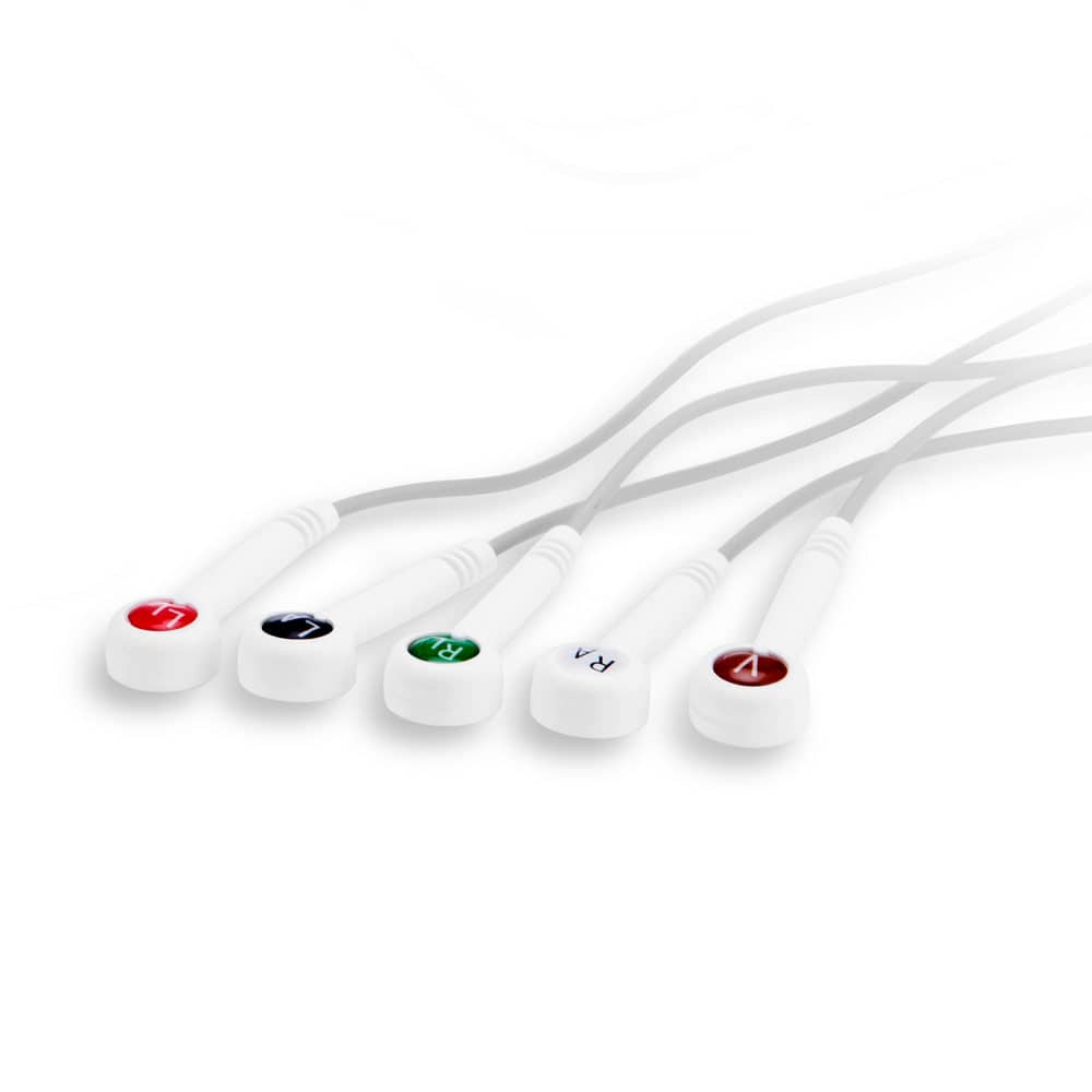 Biolight Handheld Patientenmonitor
