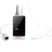 M880 (mit EtCO2) und Biolight SpO2