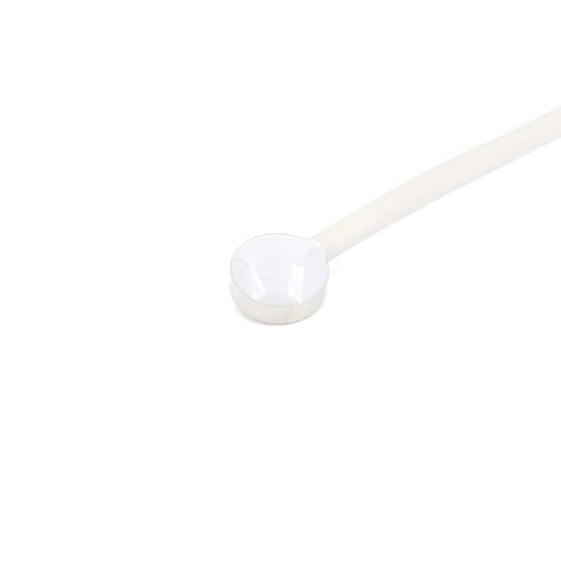 Biolight Hautsonde