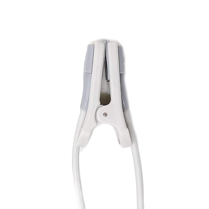 Multi-Site SpO2-Sensor