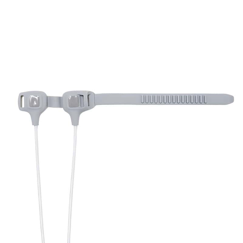 Plug-In SpO2 Sensor
