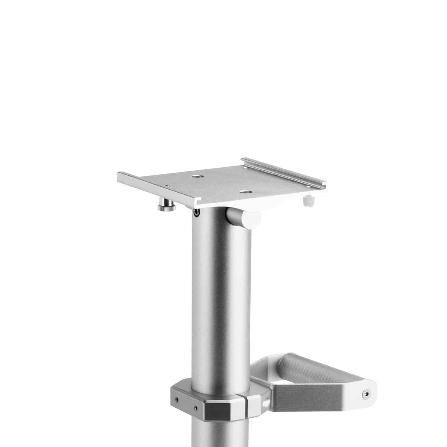 Rollstativ für Biolight M1000 und M8500