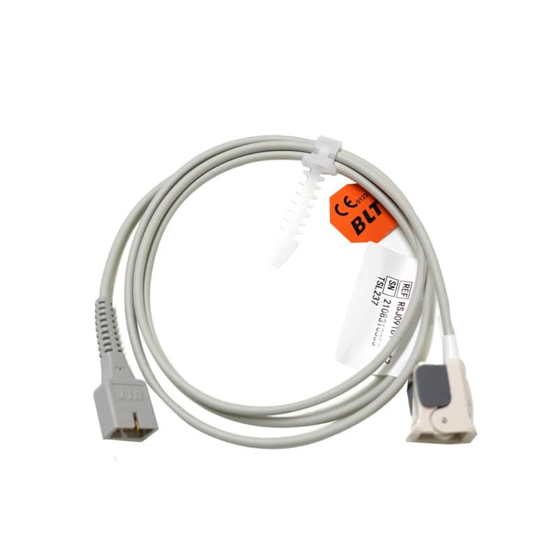SpO2 Mehrwegsensor