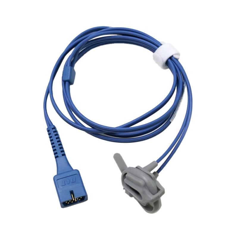 SpO2 Mehrwegsensor