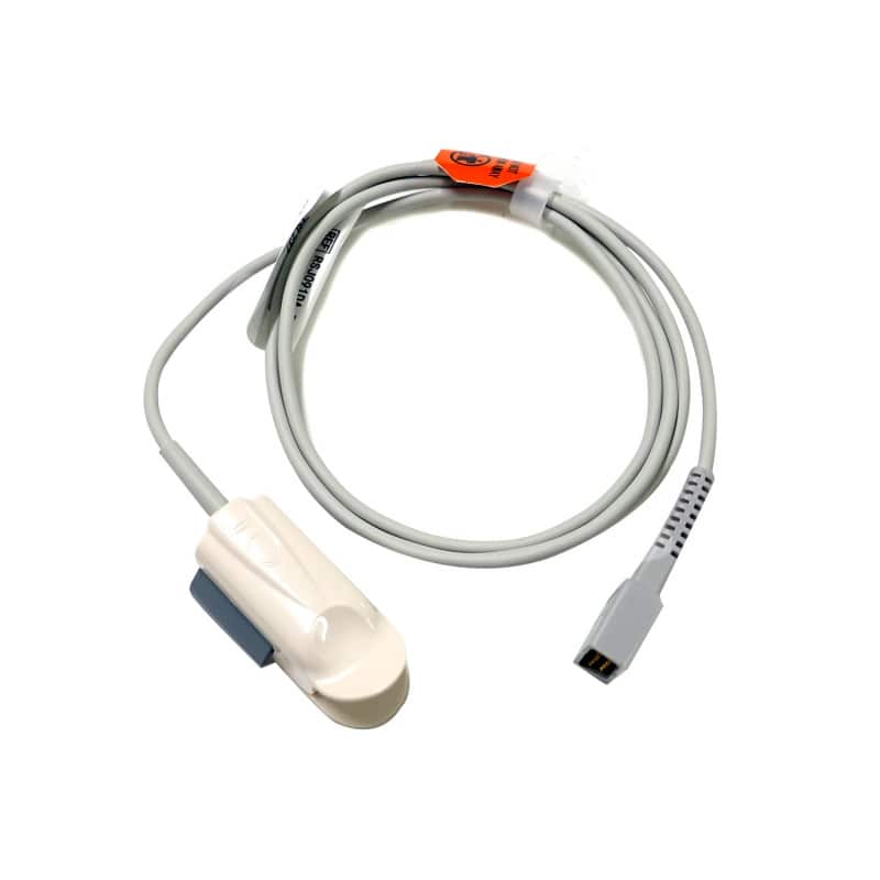 SpO2 Mehrwegsensor