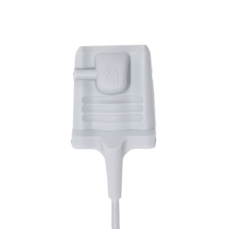 SpO2-Sensor (analog)