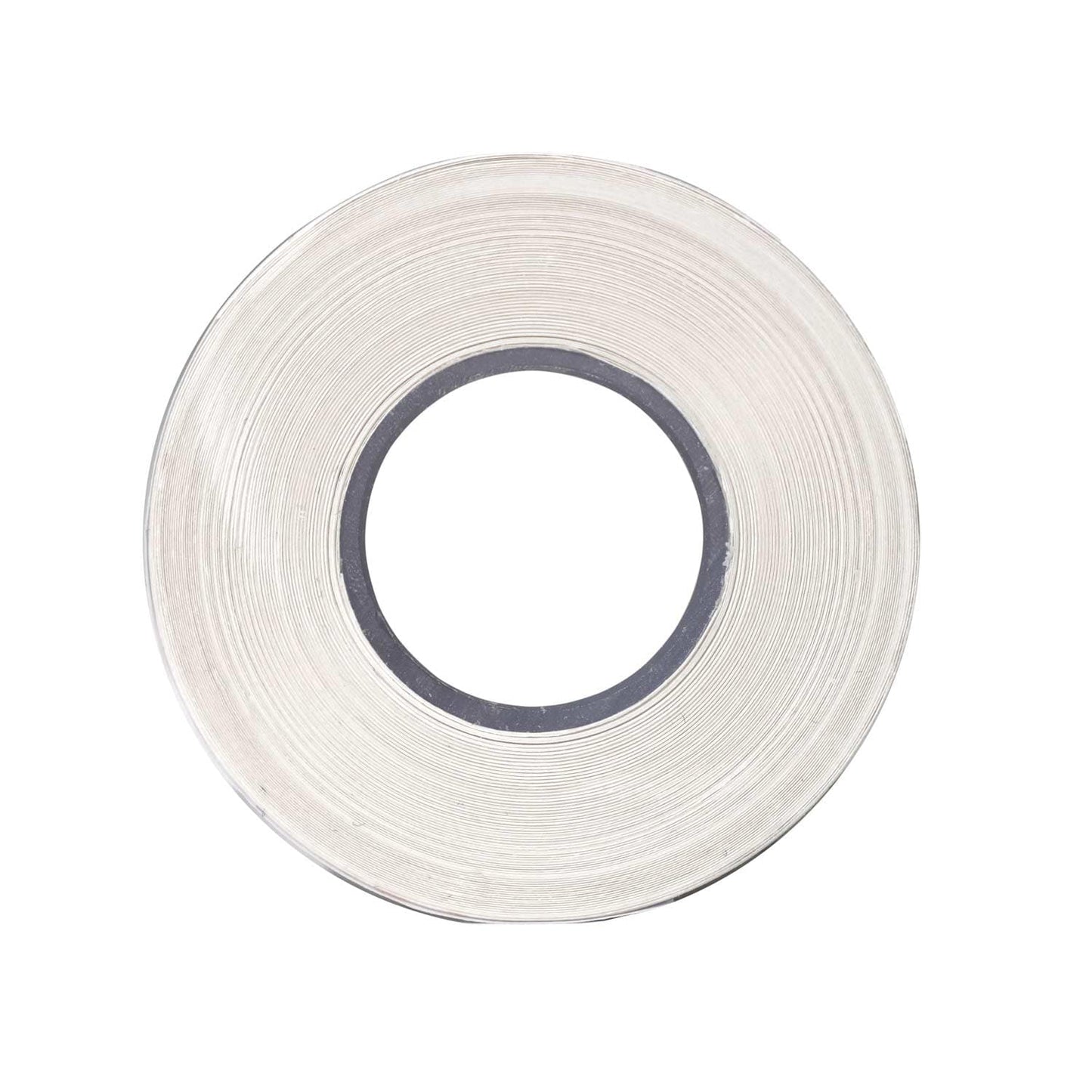 Thermopapier für M8500, 1 Rolle