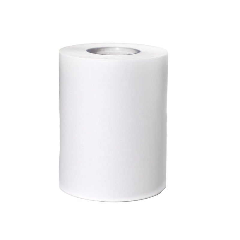 Thermopapier für M8500, 1 Rolle