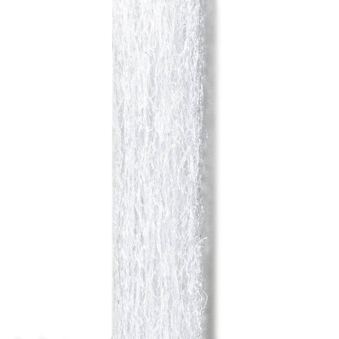 Bosch Vivalytic Ersatzluftfilter