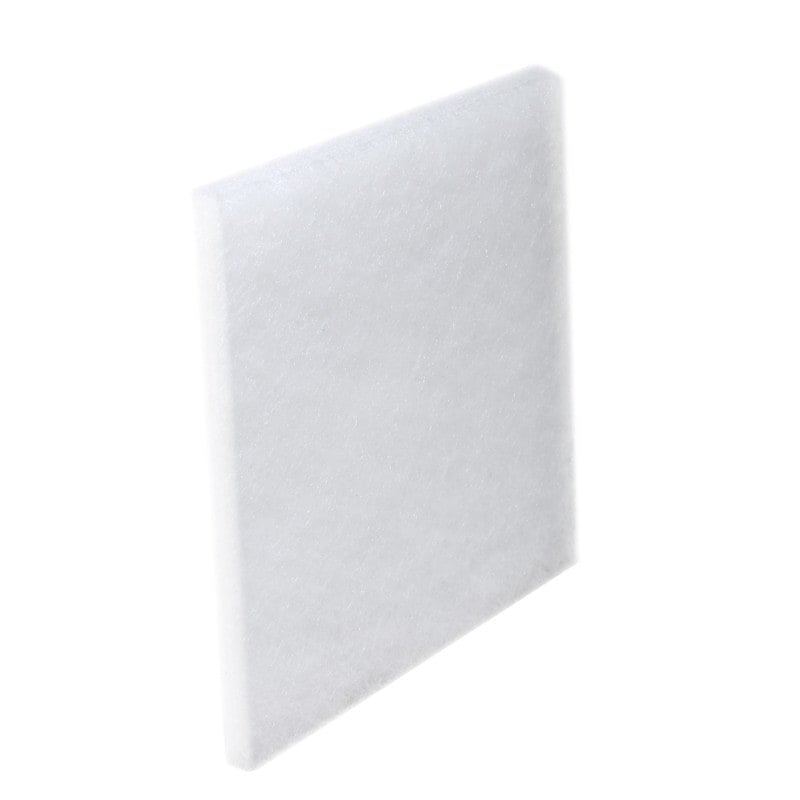 Bosch Vivalytic Ersatzluftfilter
