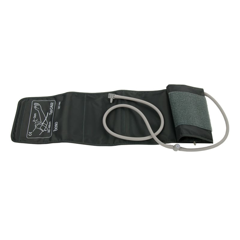 Blutdruckmanschette XL