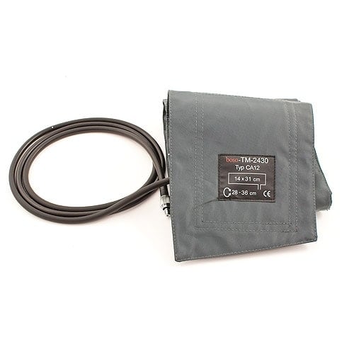 Blutdruckmanschette für boso-TM-2430 PC2