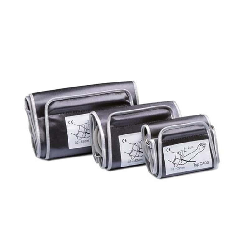 Blutdruckmanschette für boso-carat professional