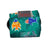 Kinder, 8 - 13 cm
