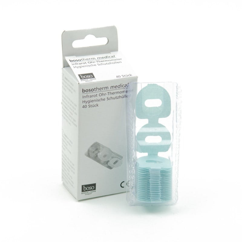 Bosotherm medical Schutzhüllen