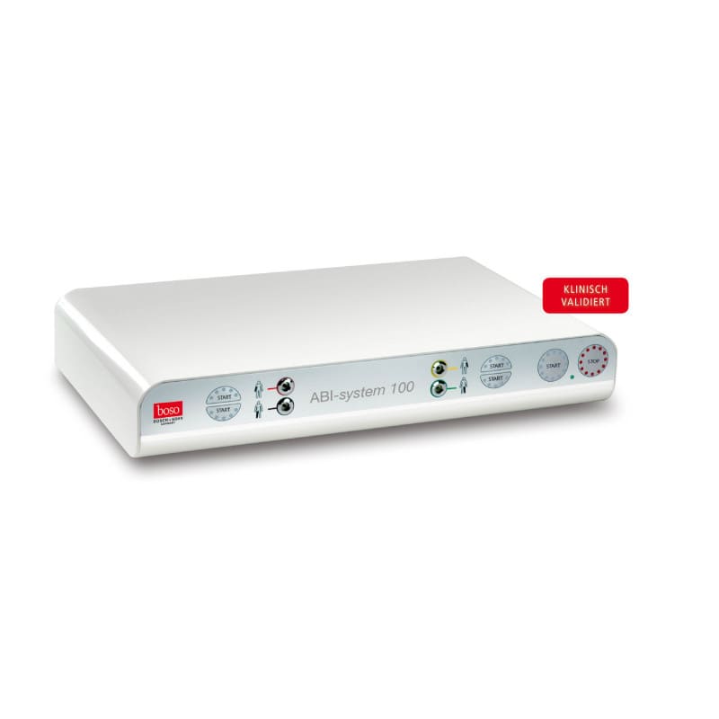 boso ABI-System 100
